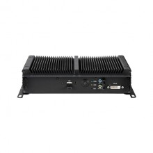 Nexcom CE-HW-01-01-I5 Fanless Computer Nexcom CE-HW-01-01-I5 Fanless Computer
